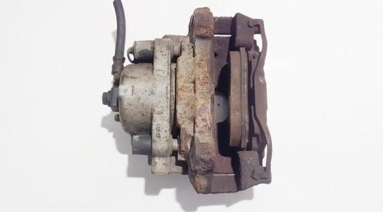 Bremssattel - Vorne Rechts SAAB 9-3, 2002.09 - 2008.06 fng5725,fng5725 Bild Bremssattel - Vorne Rechts SAAB 9-3, 2002.09 - 2008.06 fng5725,fng5725