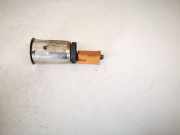 Zigarettenanzünder Ford Transit, III 2006.04 - 2012.12 facelift Gebraucht,