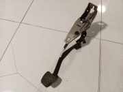 Bremspedal Honda FR-V, 2004.08 - 2009.12 Gebraucht,