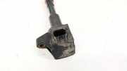 Zündspule Honda Civic, 2006,01 - 2011.01 CM11108, CM11-108 8123C