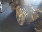 Klimakompressor Rover 200, 1995.10 - 2000.03 Gebraucht ,