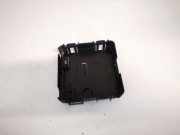 Deckel Sicherungskasten BMW 3-Series, E46 1998.02 - 2002.06 8387547,