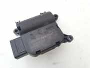 Stellmotor Lüftung Skoda Octavia, II 2004.02 - 2009.03 0132801345,983389h-c