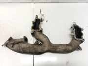 Ansaugkrümmer Audi Q7, 2006.03 - 2010.05 059145762k, enac43200