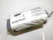 Airbag Beifahrer Ford C-MAX, 2003.01 - 2007.06 3m51r042b84ad,