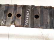 Stoßstangenträger vorne Ford Focus, 2004.11 - 2008.06 3M518310A, 3M51-8310-A