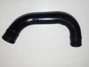 Intercooler Schlauch Fiat Stilo, 2001.10 - 2007.01 Gebraucht,