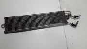 Kraftstoffkühler Kraftstoff Kühler Volkswagen Passat, B6 2005.08 - 2010.11 Gebraucht, Bkp