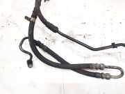 Servoleitung Leitung Servo Servoschlauch Schlauch Ford Mondeo, 2007.03 - 2013.06 Gebraucht ,