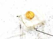 Ausgleichsbeh?lter Chevrolet Nubira, 2000.01 - 2010.12 96813425,