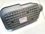 Luftfiltergehäuse Ford Mondeo, 1996.09 - 2000.11 98bb9f763ab,98bb-9f763-ab