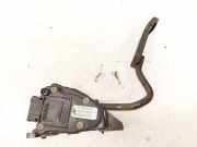 Pedalwerk Seat Alhambra, 1996.08 - 2000.05 7M1721603A,7M1 721 603 A 7M1721603A 98VW9F836AB