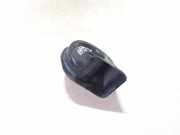 Hupe Citroen Berlingo, I 2002.11 - 2008.04 facelift 703881157,
