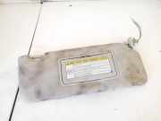 Sonnenblende Honda Accord, 2008.05 - 2012.12 Gebraucht,