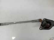 Wischergestänge Chrysler Voyager, IV 2000.02 - 2008.12 24024298,