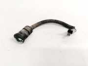 Sensor f?r Einparkhilfe - HINTEN Audi A6, C5 1997.01 - 2001.08 Gebraucht,