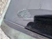 Seitenscheibe - Hinten Linke Audi A4, B5 1999.09 - 2001.08 facelift AS2M129, 43R-007022