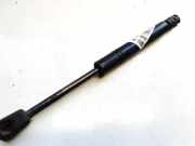 Gasfeder für Motorhaube Opel Vectra, B 1995.09 - 2000.09 90463721,