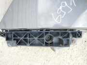 Sto?stangenhalter - Vorne Linke Hyundai ix35 2010 - 2017 Gebraucht,