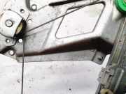 Fensterheber - Hinten Rechts Opel Astra, F 1991.09 - 1998.09 90360538,