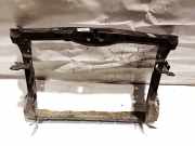 Schloßträger Skoda Octavia, II 2004.02 - 2009.03 Gebraucht,