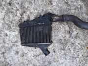 Ladeluftkühler Honda CR-V, III 2006.06 - 2010.06 Gebraucht , Used