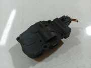 Stellmotor Lüftung BMW 3-Series, E90 E91 E93 2005.02 - 2009.01 410475520,410475520