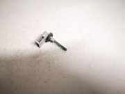 Sensor Innentemperatur Audi A8, D3 2002.09 - 2005.6 3d0907543,