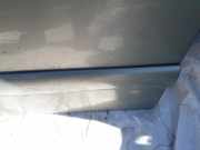 Zierleiste T?r Zier-Schutzleiste - Vorne Linke Citroen C5, I 2001.03 - 2008.02 Gebraucht,