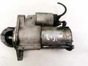 Anlasser Chevrolet Epica, 2006.01 - 2011.12 Gebraucht,
