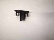 Innenausstattung Mercedes-Benz A-CLASS, W176, 2012.06 --> a1766950357,