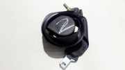 Sicherheitsgurt - Hinten Linke Renault Espace, III 1996.11 - 2002.10 Gebraucht,