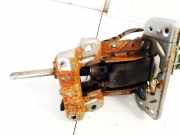Lenksäule Audi A4, B8 2007.11 - 2015.06 8K0419506BA,83140103250401