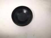 Blende Scheinwerfer - Vorne Nissan Qashqai, I 2006.01 - 2010.06 153873,