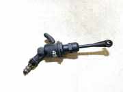 Kupplungsnehmerzylinder Nehmerzylinder Renault Megane, II 2002.11 - 2006.06 8200151784,