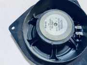 Lautsprecher Toyota Yaris, I (XP10) 2003.03 - 2005.09 facelift 8616052070,86160-52070 1620005770a101