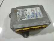 Steuerger?t Airbag Honda FR-V, 2004.08 - 2009.12 77960SJDG210M2,77960-SJD-G210-M2 7373 C0SS086983G