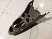 Innenausstattung Toyota Aygo, 2005.07 - 2009.12 588110H010,58811 0H010 001 01 160 635 0081 001011606350081