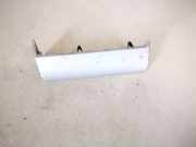 Innenausstattung Opel Vectra, C 2002.04 - 2005.10 9180755,230635620