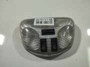 Innenraumleuchte Nissan Almera Tino 2000.08 - 2003.09 Gebraucht,
