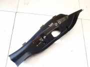 Innenausstattung BMW i3, 2013 - 2022 51427303704,