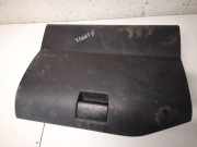 Handschuhfach Peugeot Partner, II 2009.06 - 2015.06 9680941977,