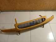 Kühlergrill Frontgrill Kühlergitter Ford Transit, II 1994.06 - 2000.01 facelift 95VB8200AFW,95VB-8200-AFW