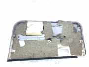 Türverkleidung - Vorne Linke Nissan Almera, N16 2000.06 - 2003.01 80995bn160,