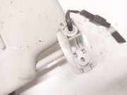 Sonnenblende Volkswagen Golf Plus, 2005.01 - 2008.05 1K0857551,1K0 857 551 1K0857551 1K0857551A