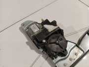 Fensterheber motor - Vorne Rechts Peugeot 508, 2010.11 - 2018 9806085180,9806085180 0130822972