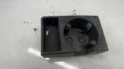 Getränkehalter Audi A6, C6 2005.01 - 2008.10 4F2862534B,4F2 862 534 B 4F2862534B 4F2 862 534 4F2862534 0395.131 0395131