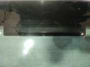 Zusatzbremsleuchte Skoda Superb, II 2008.03 - 2013.06 Gebraucht,