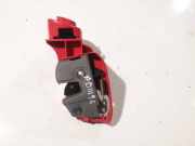 Sitzschlo? Mazda 3, BK 2003.10 - 2009.06 Gebraucht,