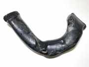 Schlauch für Luftversorgung Toyota Avensis Verso, 2001.08 - 2009.11 5281144100, 52811-44100